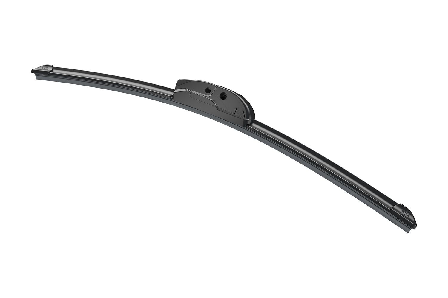 HELLA 9XW 358 405-281 Lista stieraca, univerzalna